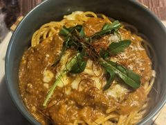 -1874融合西厨·观景餐厅(保利店)