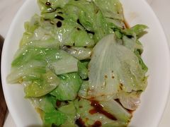 -稻香饭店(龙华天虹店)