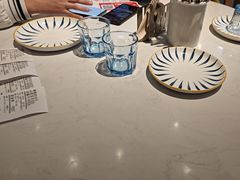 -必胜客(龙泉万达店)