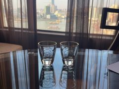 -澳门十六浦索菲特大酒店