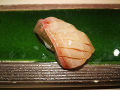 -鮨一日本料理(大中华店)