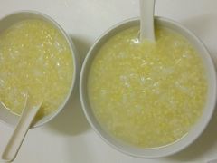 -老昌春饼(大直街店)