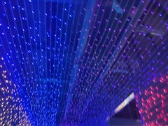 -苏州5D星空错觉艺术馆