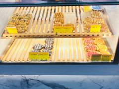 -CoCo都可(合生汇店)