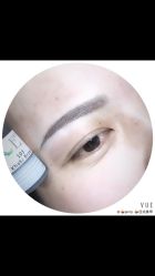 -JERRY日式美甲美睫纹绣工坊