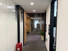 -新东方国际教育·雅思托福(裕德路校区)