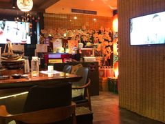 -萤初高端日料王(曲江银泰店)