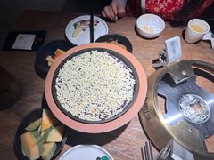 -六月雪干锅(绵阳凯德广场店)