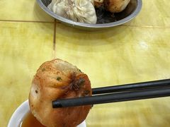 -朱家角桥梓湾点心店(祥凝浜路811号店)