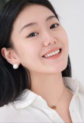 -韩美绣·骨相纹眉·洗眉美瞳线