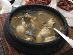 -亚龙湾海景国际度假酒店·海景坊