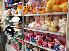 -三福百货(石路店)