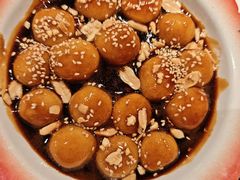 -李子坝梁山鸡(李子坝大鸡哥店)