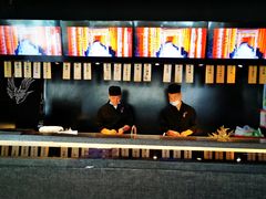 -石葵(锦业时代店)
