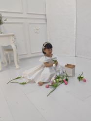 -星宝贝儿童摄影