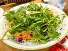 -萨莉亚意式餐厅(天河城购物中心店)