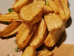 -外婆家(南开大悦城店)