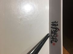 -谢蟹浓·肉蟹煲(新奥店)