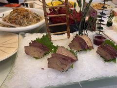 -国惠大酒楼(宝龙店)