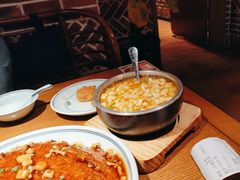 -周家二小姐的菜(丹阳店)