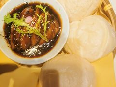 -卯时·龙光雅宴·精致锡帮菜(惠山古镇店)