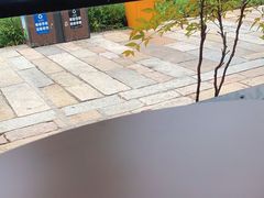 -广富林宰相府酒店·水云间