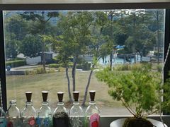 -THE PLAN_T COFFEE ROASTER(定岗湖公园店)