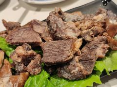 -陈记顺和牛肉火锅馆(天河北路店)