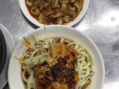 -清真·穆萨砂锅(大皮院店)