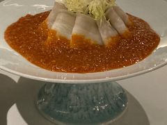 -麻六记(凤凰汇店)