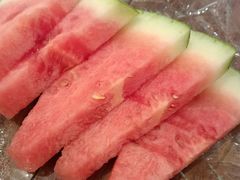 -香丰阁·烤鸭·川湘菜(昌平店)