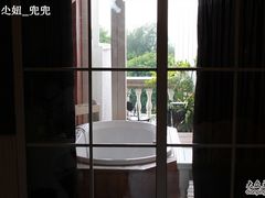 IMG_0974-娜娜度假小旅馆