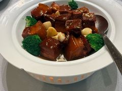 -蔓兰家的四季S0餐厅·融合菜(当代MOMA店)