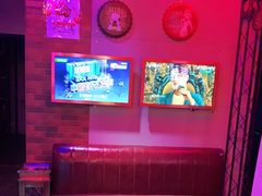 -唱吧麦颂KTV(马驹桥店)
