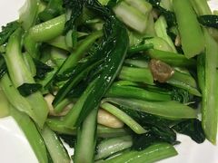 -粥旺庄(芳村店)