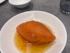 -宁海食府(总店·天一阁望京店)