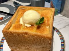 -鹿港小镇(黄金店)