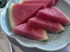 -正兴蜀园(科技园区店)