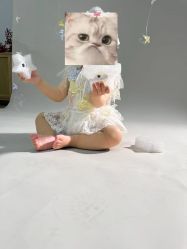 -小阿福儿童摄影(华中智谷店)