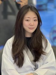 -凯博K-boom Hair Salon