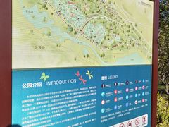 -永定河休闲森林公园