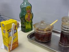 -重庆麻辣烫(国权路店)