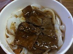 -精粉世家(汉街总部国际A座店)