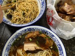 -状元楼(东大街店)