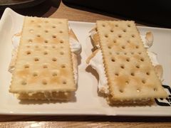 -牛角烧肉(步步高星城天地店)