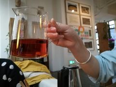 -瓦库茶馆17号(海汇港店)