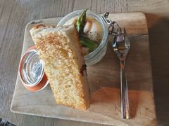 -THE NEST(外滩店)