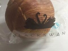 -BLACKSWAN黑天鹅(环球店)