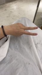 点击看大图 -MY HAIR ARDOR