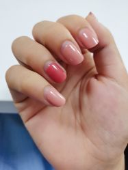 -J·C NAIL美甲美睫